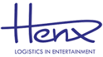 Henx-Logo (2)